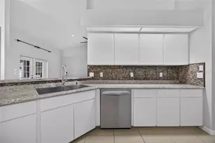 3985 Massini Ave, North Port, FL 34286 - Photo 14