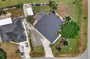 3985 Massini Ave, North Port, FL 34286 - Photo 42