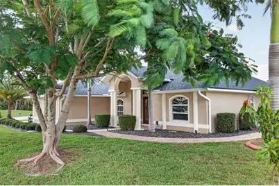 3985 Massini Avenue, North Port, FL 34286 - Photo 46