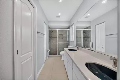 3985 Massini Avenue, North Port, FL 34286 - Photo 20