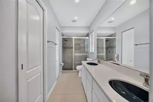 3985 Massini Ave, North Port, FL 34286 - Photo 20