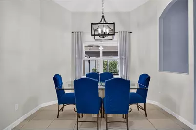 3985 Massini Avenue, North Port, FL 34286 - Photo 16