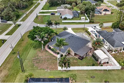 3985 Massini Avenue, North Port, FL 34286 - Photo 40