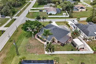 3985 Massini Ave, North Port, FL 34286 - Photo 40