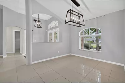 3985 Massini Avenue, North Port, FL 34286 - Photo 4