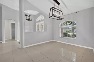 3985 Massini Ave, North Port, FL 34286 - Photo 4