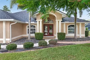 3985 Massini Ave, North Port, FL 34286 - Photo 44