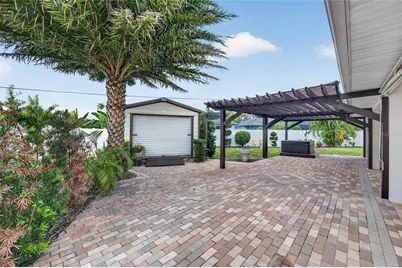 3985 Massini Avenue, North Port, FL 34286 - Photo 32