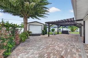 3985 Massini Ave, North Port, FL 34286 - Photo 32