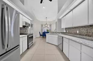 3985 Massini Ave, North Port, FL 34286 - Photo 12