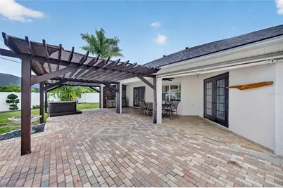 3985 Massini Avenue, North Port, FL 34286 - Photo 2