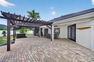 3985 Massini Ave, North Port, FL 34286 - Photo 2