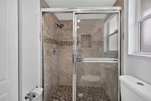 3985 Massini Ave, North Port, FL 34286 - Photo 22