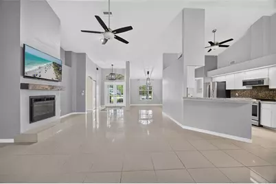 3985 Massini Avenue, North Port, FL 34286 - Photo 8