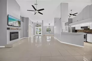 3985 Massini Ave, North Port, FL 34286 - Photo 8