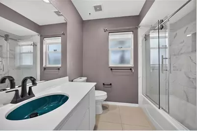3985 Massini Avenue, North Port, FL 34286 - Photo 24