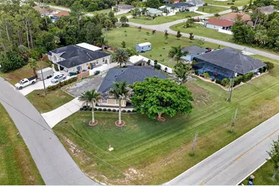 3985 Massini Avenue, North Port, FL 34286 - Photo 38