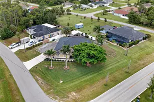 3985 Massini Ave, North Port, FL 34286 - Photo 38