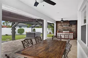 3985 Massini Ave, North Port, FL 34286 - Photo 28