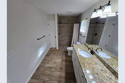 7182 SW Bird Road, Arcadia, FL 34269 - Photo 10