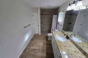 7182 SW Bird Rd, Arcadia, FL 34269 - Photo 10