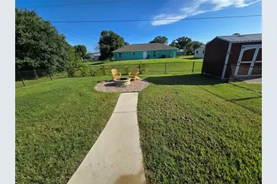 7182 SW Bird Road, Arcadia, FL 34269 - Photo 14