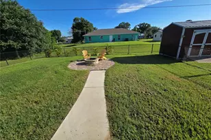 7182 SW Bird Rd, Arcadia, FL 34269 - Photo 14