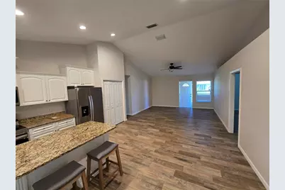 7182 SW Bird Road, Arcadia, FL 34269 - Photo 6