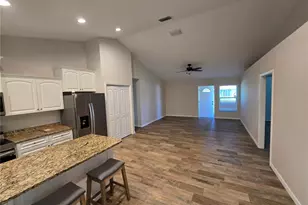 7182 SW Bird Rd, Arcadia, FL 34269 - Photo 6