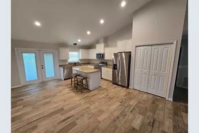 7182 SW Bird Road, Arcadia, FL 34269 - Photo 4