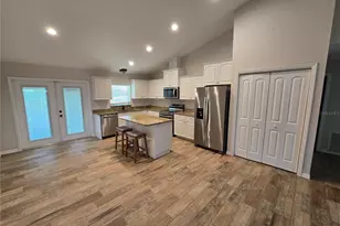 7182 SW Bird Rd, Arcadia, FL 34269 - Photo 4