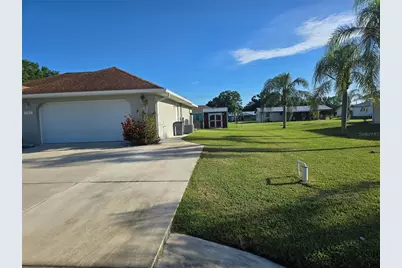 7182 SW Bird Road, Arcadia, FL 34269 - Photo 2