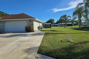 7182 SW Bird Rd, Arcadia, FL 34269 - Photo 2