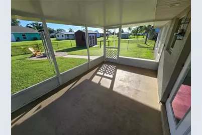 7182 SW Bird Road, Arcadia, FL 34269 - Photo 12