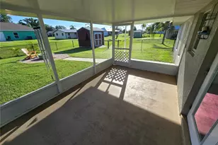 7182 SW Bird Rd, Arcadia, FL 34269 - Photo 12