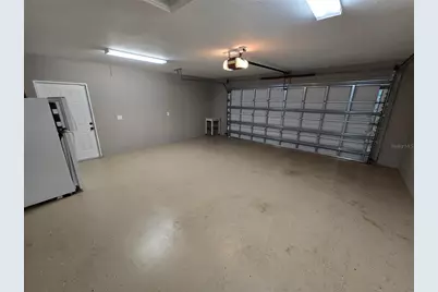 7182 SW Bird Road, Arcadia, FL 34269 - Photo 18