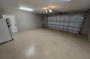 7182 SW Bird Rd, Arcadia, FL 34269 - Photo 18