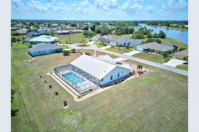 25380 Vantage Lane, Punta Gorda, FL 33983 - Photo 36