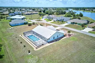 25380 Vantage Ln, Punta Gorda, FL 33983 - Photo 36