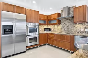 25380 Vantage Ln, Punta Gorda, FL 33983 - Photo 10