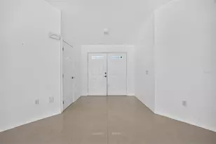 25380 Vantage Ln, Punta Gorda, FL 33983 - Photo 4