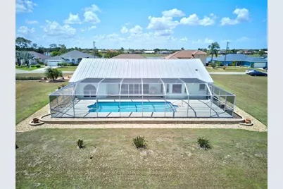 25380 Vantage Lane, Punta Gorda, FL 33983 - Photo 34