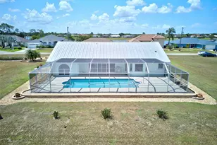 25380 Vantage Ln, Punta Gorda, FL 33983 - Photo 34