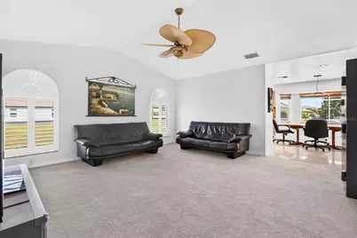 25380 Vantage Lane, Punta Gorda, FL 33983 - Photo 14