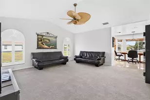 25380 Vantage Ln, Punta Gorda, FL 33983 - Photo 14