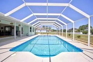 25380 Vantage Ln, Punta Gorda, FL 33983 - Photo 32