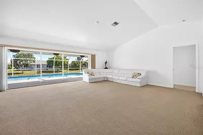25380 Vantage Lane, Punta Gorda, FL 33983 - Photo 6