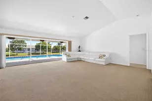 25380 Vantage Ln, Punta Gorda, FL 33983 - Photo 6