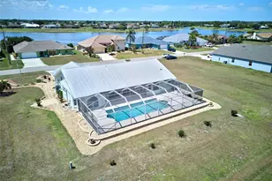 25380 Vantage Ln, Punta Gorda, FL 33983 - Photo 2