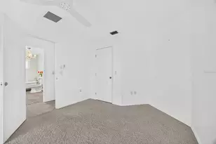 25380 Vantage Ln, Punta Gorda, FL 33983 - Photo 26